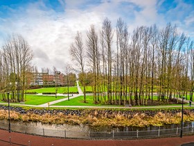 The Great National Central Hotel Tullamore
