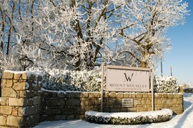 Mount Wolseley Hotel, Spa & Golf Resort