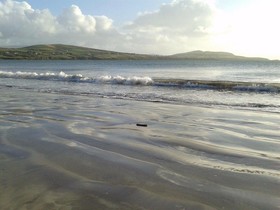 Cathair Gheal