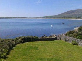 Cathair Gheal