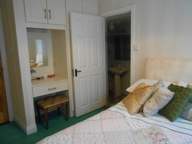 Claddagh B&B