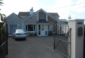Claddagh B&B