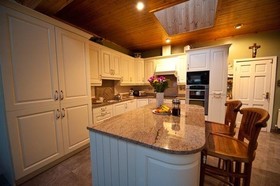 Claddagh B&B