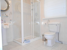 Claddagh B&B