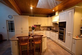 Claddagh B&B
