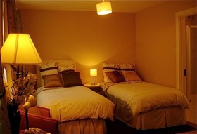 Claddagh B&B