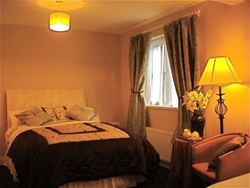 Claddagh B&B