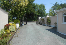 Claddagh B&B