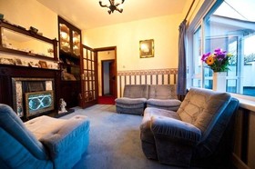 Claddagh B&B