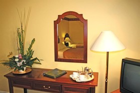 Dooley's Hotel