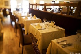 Dooley's Hotel