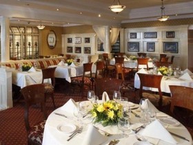 Granville Hotel