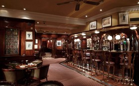 Granville Hotel
