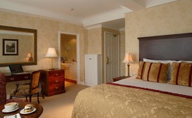 Granville Hotel
