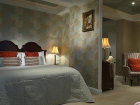 Granville Hotel