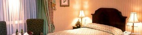 Granville Hotel