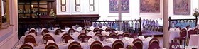 Granville Hotel
