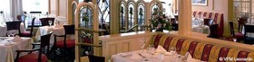 Granville Hotel