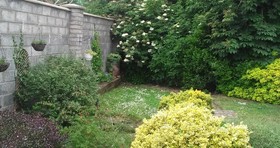 Hazelbrook Bed & Breakfast