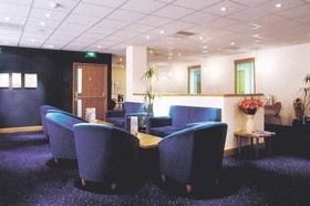 Travelodge Waterford