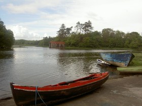Adare House