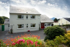 Adare House