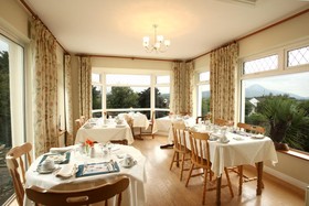 Adare House