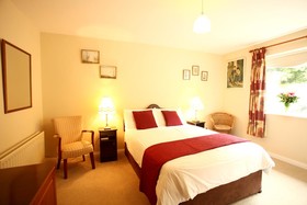 Adare House