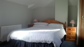 Aillmore B&B