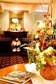 Ardmore Country House