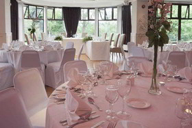 Best Western Plus Westport Woods