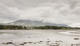 Best Western Plus Westport Woods