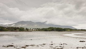 Best Western Plus Westport Woods