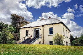 Killadangan House