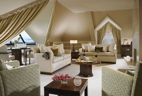 Knockranny House Hotel & Spa