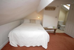 Saint Anthony’s Riverside B&B