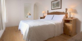 Saint Anthony’s Riverside B&B