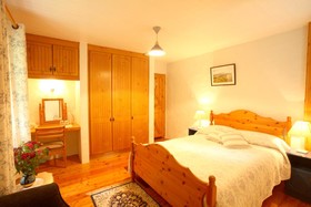 Woodbine Cottage