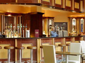 Newtown Park Hotel