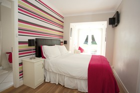 Glen na Smole House