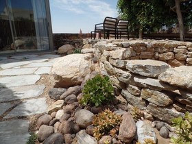 Yehelim Boutique Hotel