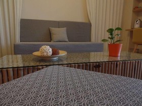 Yehelim Boutique Hotel
