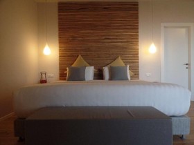 Yehelim Boutique Hotel
