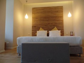 Yehelim Boutique Hotel