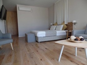 Yehelim Boutique Hotel