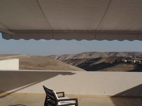 Yehelim Boutique Hotel