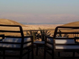 Yehelim Boutique Hotel