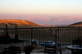 Yehelim Boutique Hotel