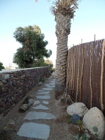 Yehelim Boutique Hotel