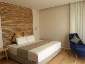 Yehelim Boutique Hotel